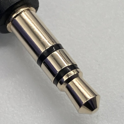 【中古】INZONE E9 ホワイト 【IER-G900 WZ】【秋葉原】