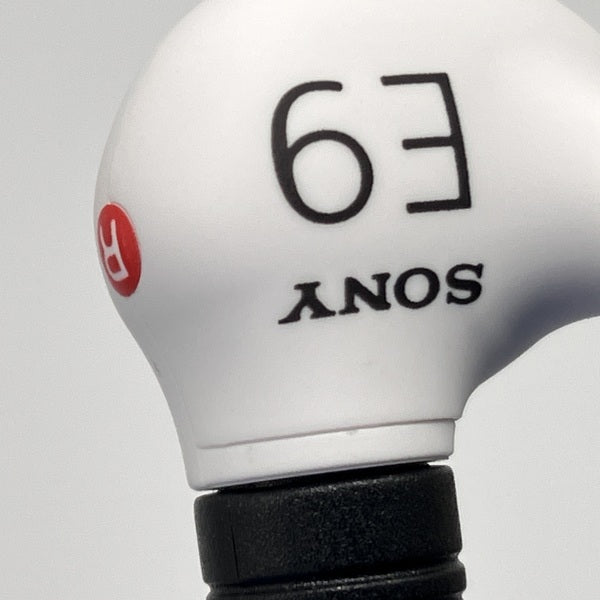 【中古】INZONE E9 ホワイト 【IER-G900 WZ】【秋葉原】