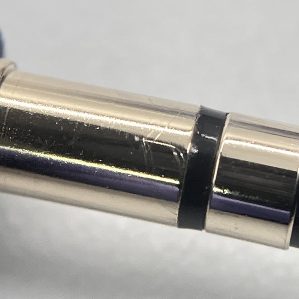 【中古】INZONE E9 ホワイト 【IER-G900 WZ】【秋葉原】