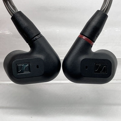 【中古】IE 200【秋葉原】