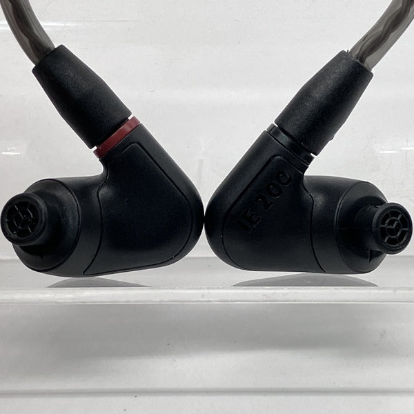 【中古】IE 200【秋葉原】