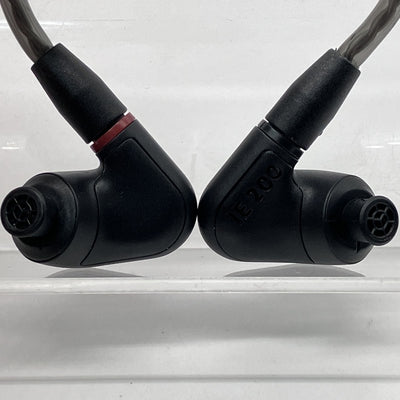 【中古】IE 200【秋葉原】