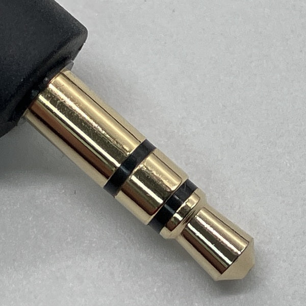 【中古】IE 200【秋葉原】