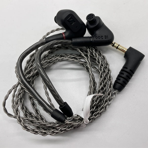 【中古】IE 200【秋葉原】