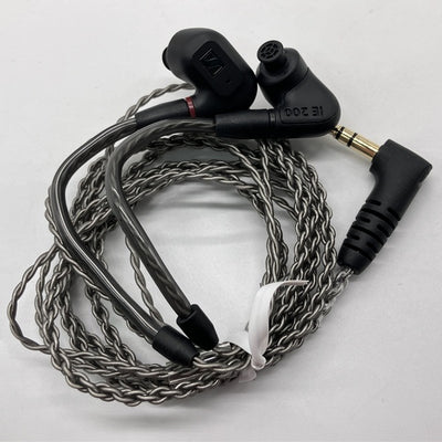 【中古】IE 200【秋葉原】