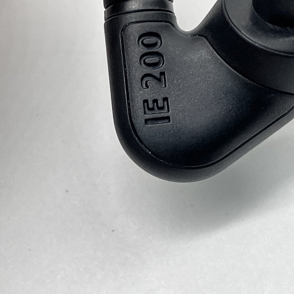 【中古】IE 200【秋葉原】