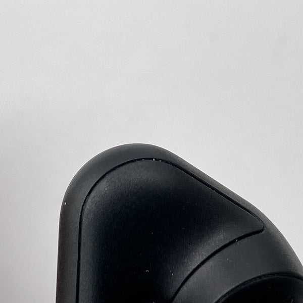 【中古】IE 200【秋葉原】