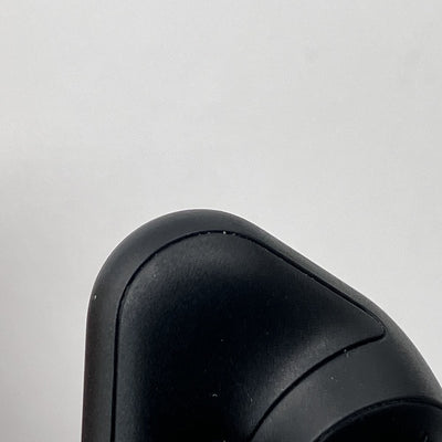 【中古】IE 200【秋葉原】