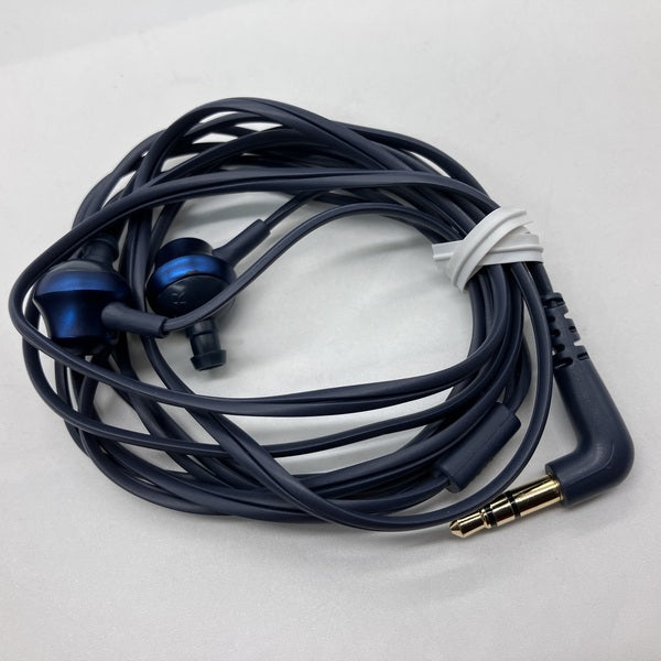 【中古】Panasonic RP-HJE360【秋葉原】