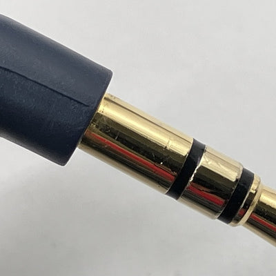 【中古】Panasonic RP-HJE360【秋葉原】