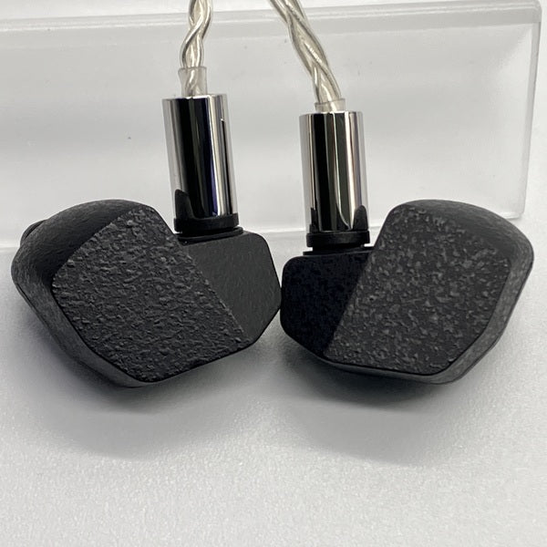 【中古】A5000 【FI-A5DPLD】【秋葉原】