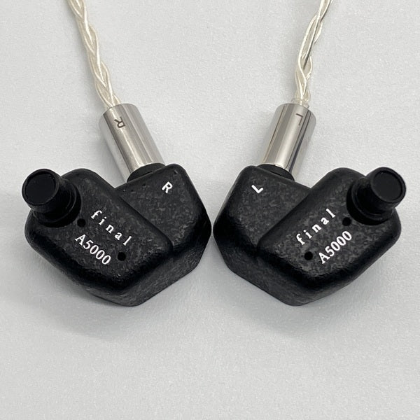 【中古】A5000 【FI-A5DPLD】【秋葉原】