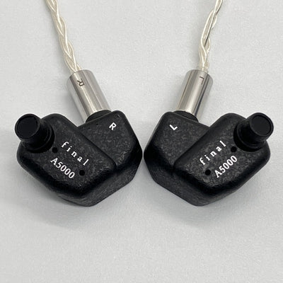 【中古】A5000 【FI-A5DPLD】【秋葉原】