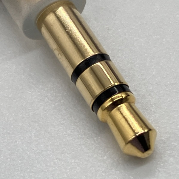 【中古】A5000 【FI-A5DPLD】【秋葉原】