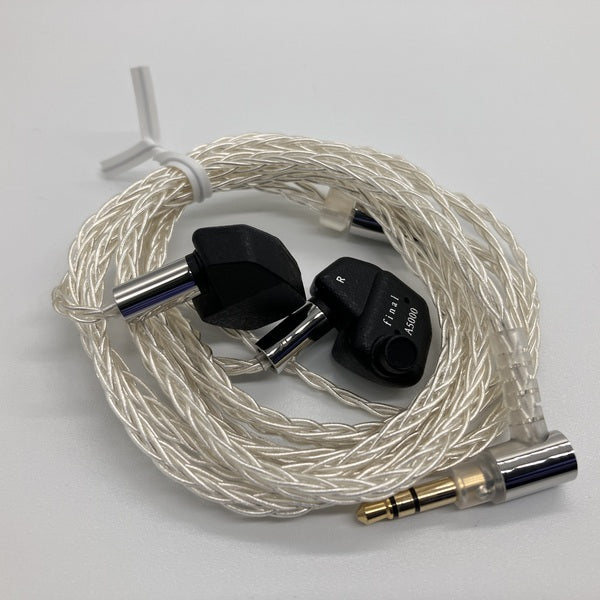 【中古】A5000 【FI-A5DPLD】【秋葉原】