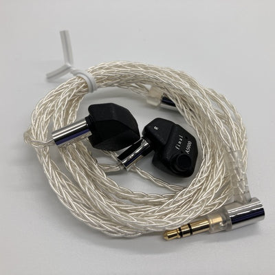 【中古】A5000 【FI-A5DPLD】【秋葉原】