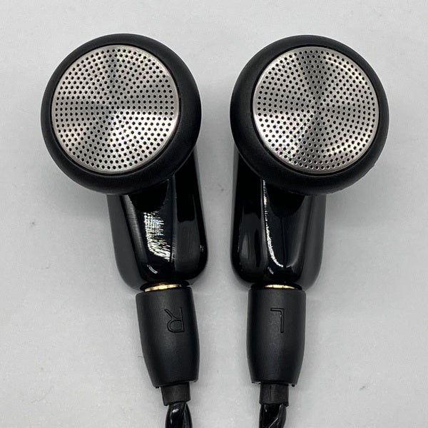 【中古】PolarNight (4.4mmプラグ仕様)【秋葉原】