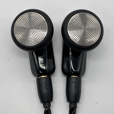 【中古】PolarNight (4.4mmプラグ仕様)【秋葉原】