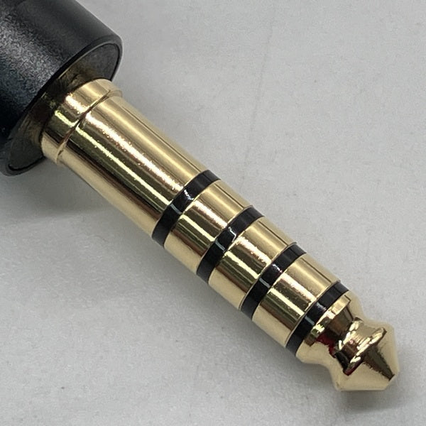 【中古】PolarNight (4.4mmプラグ仕様)【秋葉原】