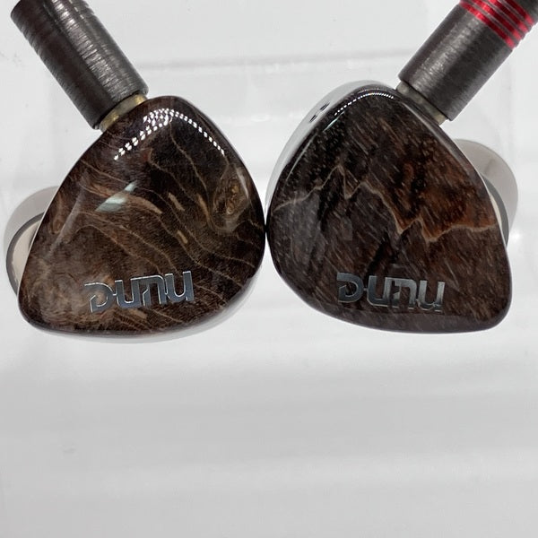 【中古】DaVinci【秋葉原】