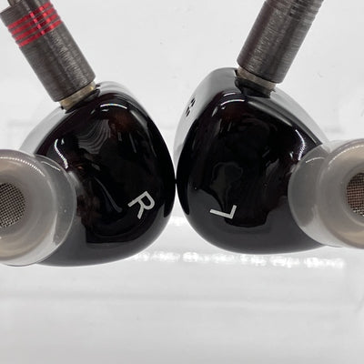 【中古】DaVinci【秋葉原】