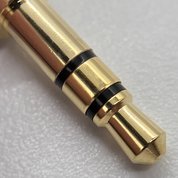 【中古】DaVinci【秋葉原】