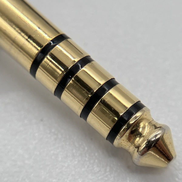 【中古】DaVinci【秋葉原】