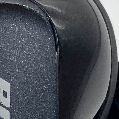 【中古】QuietComfort Earbuds II Triple Black【秋葉原】