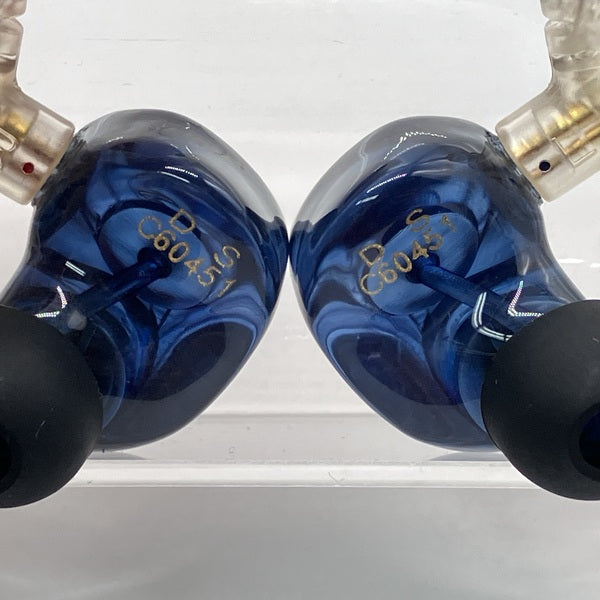 【中古】Dmagic Solo 【QDC-DMAGIC-SOLO】【秋葉原】