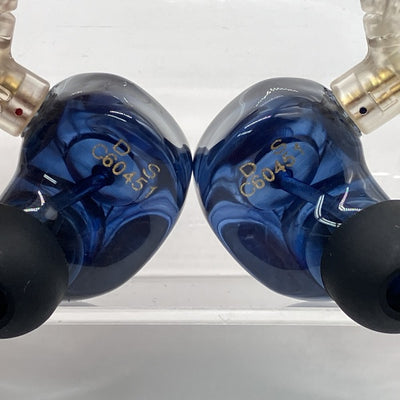 【中古】Dmagic Solo 【QDC-DMAGIC-SOLO】【秋葉原】