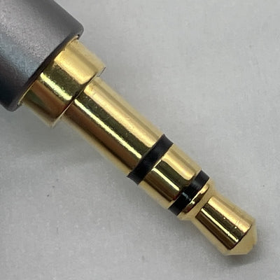 【中古】Dmagic Solo 【QDC-DMAGIC-SOLO】【秋葉原】