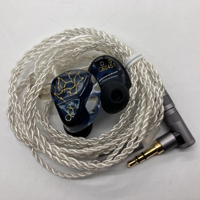 【中古】Dmagic Solo 【QDC-DMAGIC-SOLO】【秋葉原】
