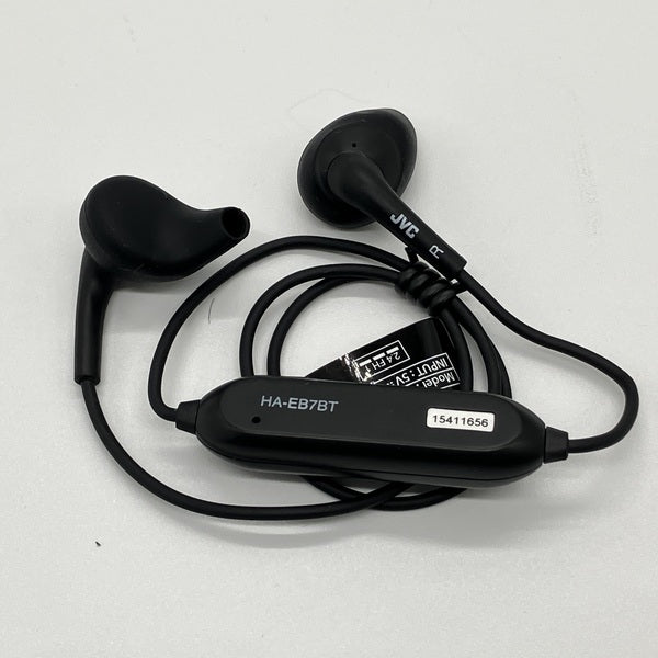 【中古】HA-EB7BT-B  ブラック【仙台】