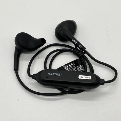 【中古】HA-EB7BT-B  ブラック【仙台】