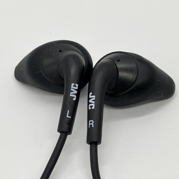 【中古】HA-EB7BT-B  ブラック【仙台】