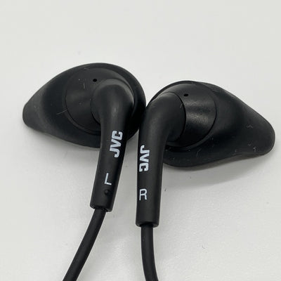 【中古】HA-EB7BT-B  ブラック【仙台】