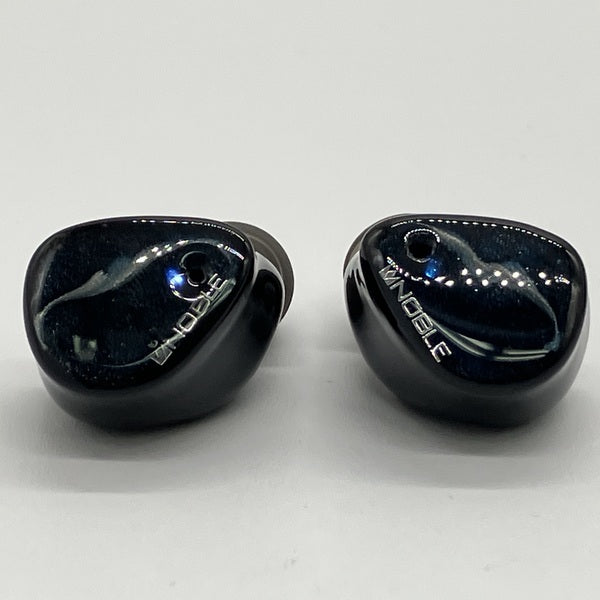 【中古】FoKus Mystique 【NOB-FOKUSMST-B】【仙台】