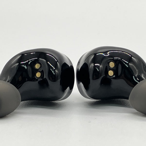【中古】FoKus Mystique 【NOB-FOKUSMST-B】【仙台】