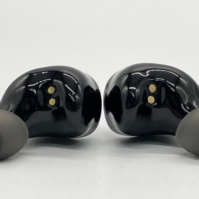 【中古】FoKus Mystique 【NOB-FOKUSMST-B】【仙台】