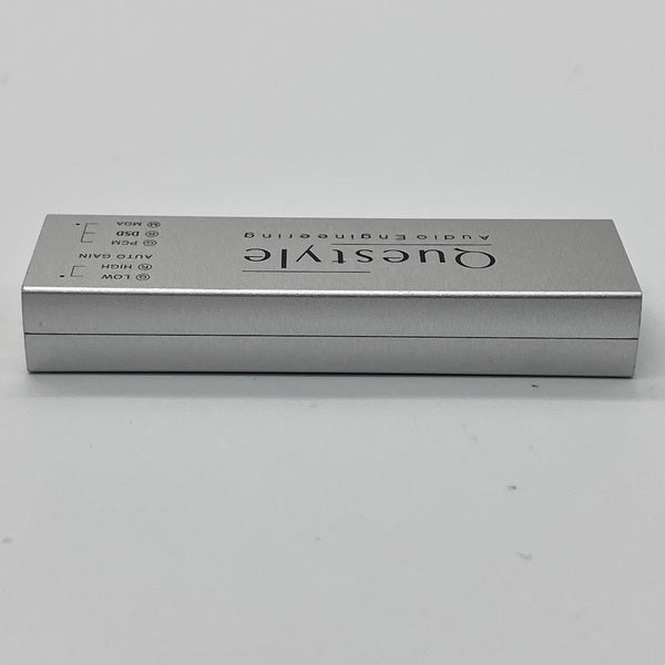 【中古】M12 シルバー【115477】【日本橋】