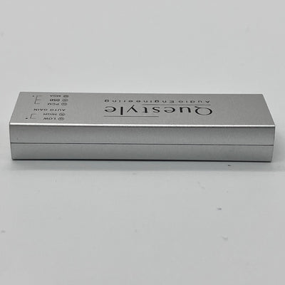 【中古】M12 シルバー【115477】【日本橋】