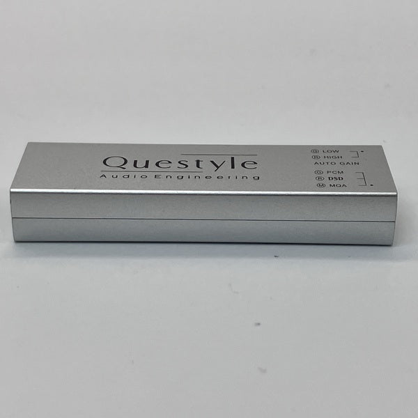 【中古】M12 シルバー【115477】【日本橋】