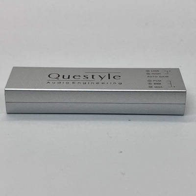 【中古】M12 シルバー【115477】【日本橋】