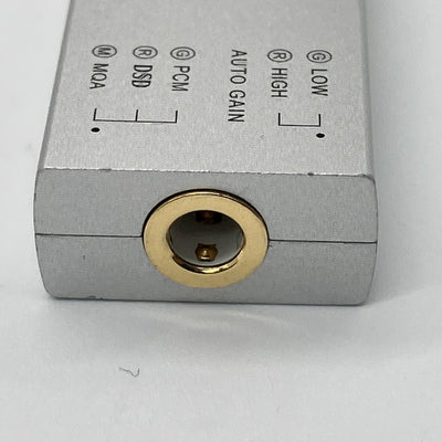 【中古】M12 シルバー【115477】【日本橋】