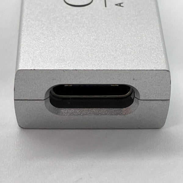 【中古】M12 シルバー【115477】【日本橋】