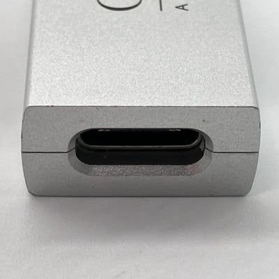 【中古】M12 シルバー【115477】【日本橋】
