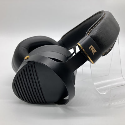 【中古】WA-Z1PNK ピエール中野コラボモデル【秋葉原】