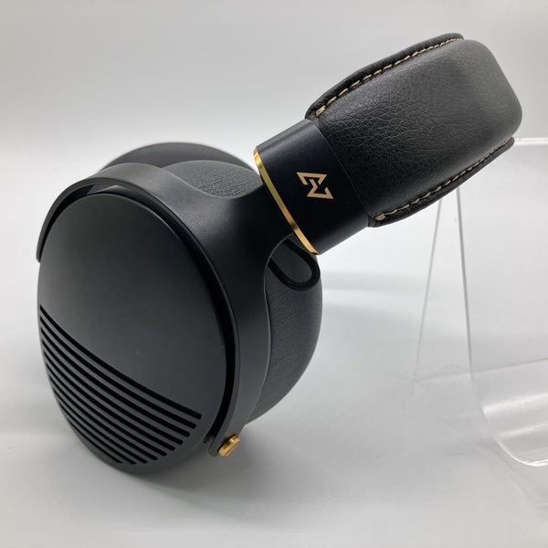 【中古】WA-Z1PNK ピエール中野コラボモデル【秋葉原】