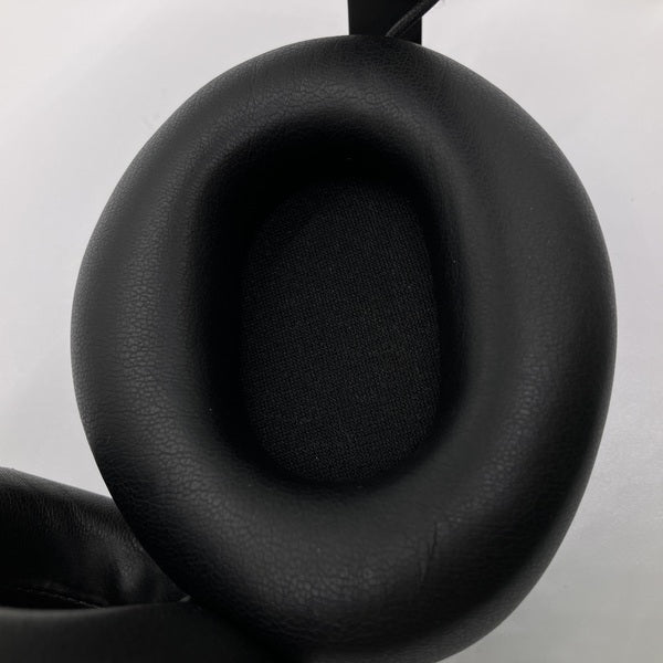 【中古】WA-Z1PNK ピエール中野コラボモデル【秋葉原】