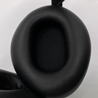 【中古】WA-Z1PNK ピエール中野コラボモデル【秋葉原】
